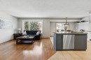 142 Cranfield Crescent Se, Calgary, AB  - Indoor 