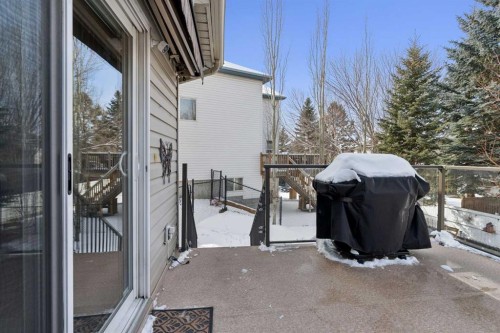 142 Cranfield Crescent Se, Calgary, AB - Outdoor With Exterior