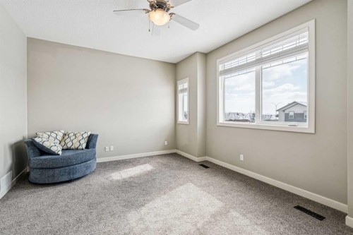 4 Drake Landing Gate, Okotoks, AB - Indoor Photo Showing Other Room