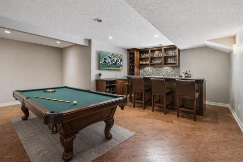 4 Drake Landing Gate, Okotoks, AB - Indoor Photo Showing Other Room