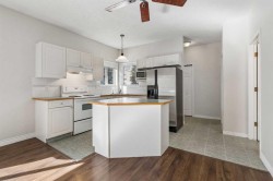 102-622 56 Avenue SW Calgary, AB T2V 0G8