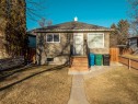 1509 4 Avenue North, Lethbridge, AB  - Outdoor 