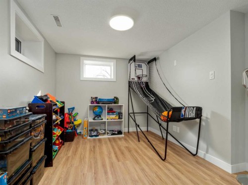 1509 4 Avenue North, Lethbridge, AB - Indoor Photo Showing Other Room