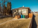 1509 4 Avenue North, Lethbridge, AB  - Outdoor 