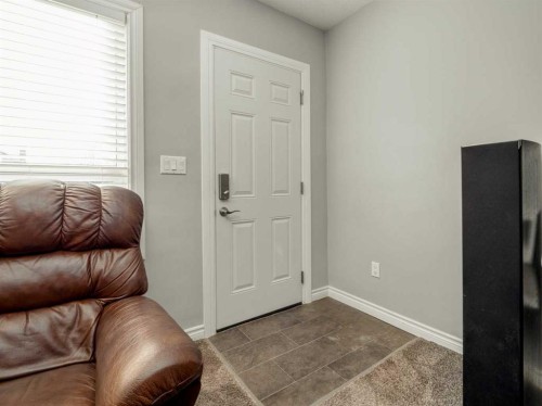 1509 4 Avenue North, Lethbridge, AB - Indoor