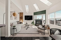 108-6650 Old Banff Coach Road Calgary, AB T3H 4J4