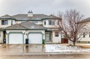 835 Westmount Drive, Strathmore, AB  - Outdoor 