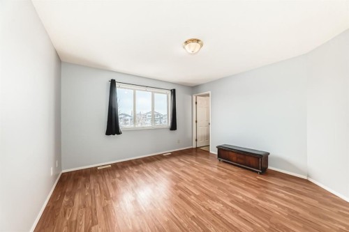 835 Westmount Drive, Strathmore, AB - Indoor Photo Showing Other Room
