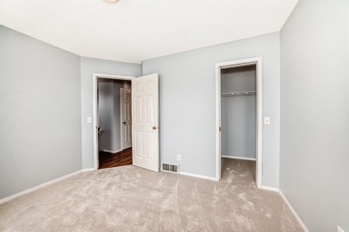 835 Westmount Drive, Strathmore, AB - Indoor