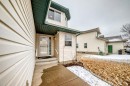 835 Westmount Drive, Strathmore, AB  - Outdoor 