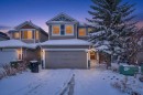 42 Royal Elm Drive Nw, Calgary, AB  - Outdoor 