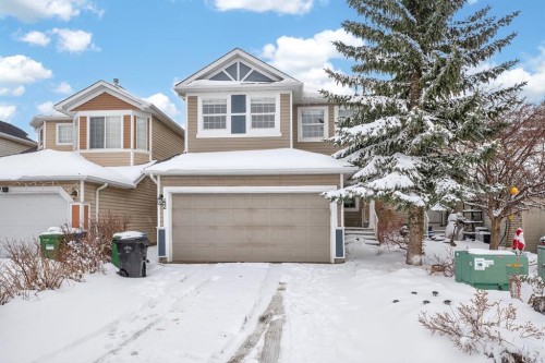 42 Royal Elm Drive Nw, Calgary, AB - Outdoor