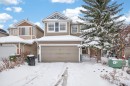42 Royal Elm Drive Nw, Calgary, AB  - Outdoor 