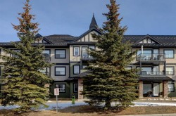 2201-140 Sagewood Boulevard SWAirdrie, AB T4B 0J1