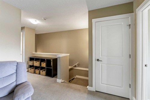 115 Baysprings Terrace Sw, Airdrie, AB - Indoor Photo Showing Other Room