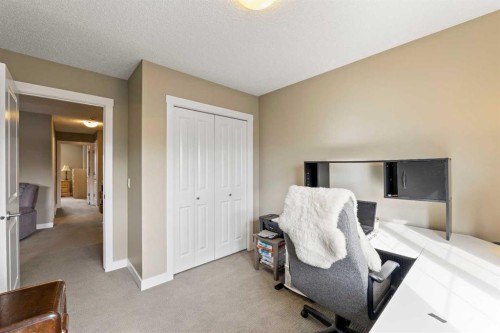 115 Baysprings Terrace Sw, Airdrie, AB - Indoor