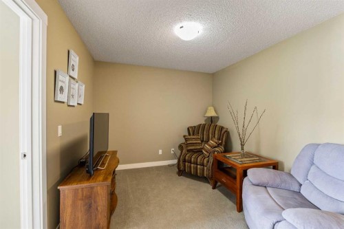 115 Baysprings Terrace Sw, Airdrie, AB - Indoor