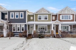 115 Baysprings Terrace SWAirdrie, AB T4B 4A8