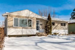 332 Avonburn Road SECalgary, AB T2H 1N8