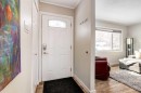332 Avonburn Road Se, Calgary, AB  - Indoor 