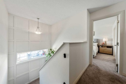 522 River Heights Crescent, Cochrane, AB - Indoor Photo Showing Other Room