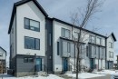 579 Evanston Link, Calgary, AB  - Outdoor 