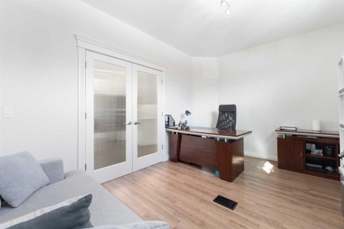 310 Mahogany Manor Se, Calgary, AB - Indoor