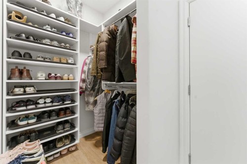 310 Mahogany Manor Se, Calgary, AB - Indoor