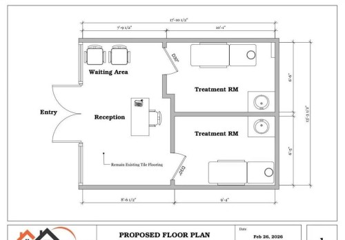 1623 Centre Street Nw, Calgary, AB 