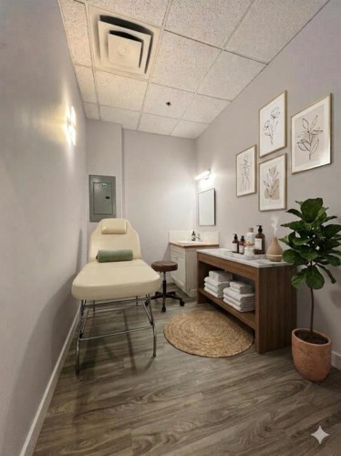 1623 Centre Street Nw, Calgary, AB 