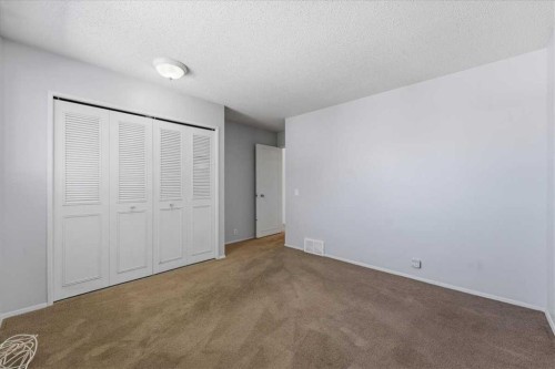 716 Whitemont Drive Ne, Calgary, AB - Indoor Photo Showing Other Room