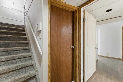 716 Whitemont Drive Ne, Calgary, AB - Indoor Photo Showing Other Room