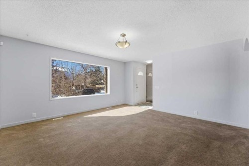 716 Whitemont Drive Ne, Calgary, AB - Indoor