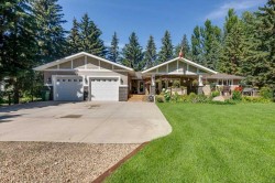 56 Lakeview Drive Rural Ponoka County, AB T0C 2J0