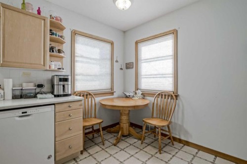 1411 20 Avenue Nw, Calgary, AB - Indoor