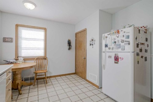 1411 20 Avenue Nw, Calgary, AB - Indoor