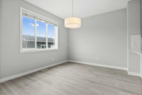124 Red Embers Place Ne, Calgary, AB - Indoor Photo Showing Other Room