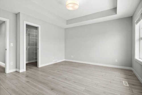 124 Red Embers Place Ne, Calgary, AB - Indoor Photo Showing Other Room