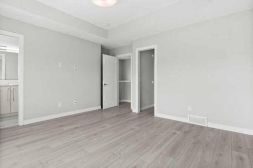 124 Red Embers Place Ne, Calgary, AB - Indoor Photo Showing Other Room
