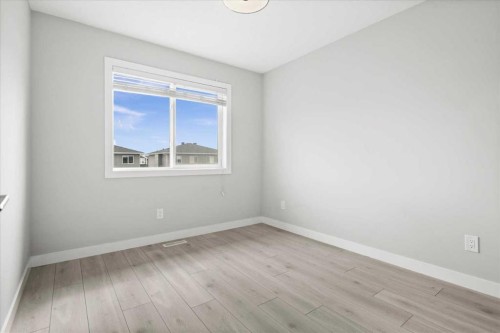 124 Red Embers Place Ne, Calgary, AB - Indoor Photo Showing Other Room