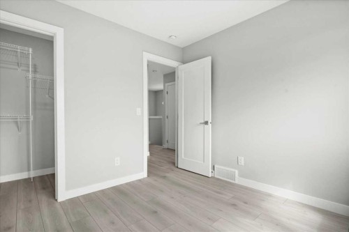 124 Red Embers Place Ne, Calgary, AB - Indoor Photo Showing Other Room