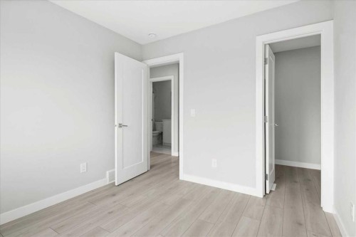 124 Red Embers Place Ne, Calgary, AB - Indoor Photo Showing Other Room