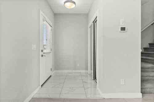 124 Red Embers Place Ne, Calgary, AB - Indoor Photo Showing Other Room