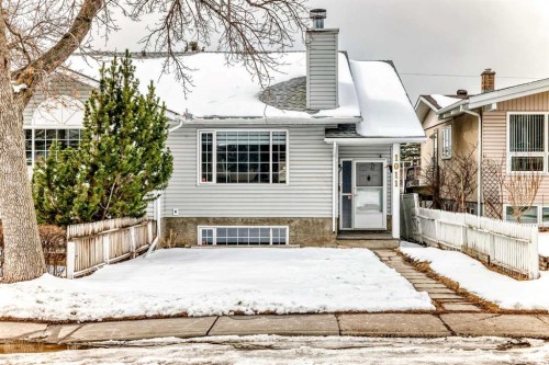 1011 17A Street NE Calgary, AB T2E 4V2