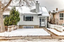 1011 17A Street NECalgary, AB T2E 4V2