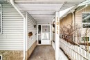 1011 17A Street Ne, Calgary, AB  - Outdoor With Exterior 