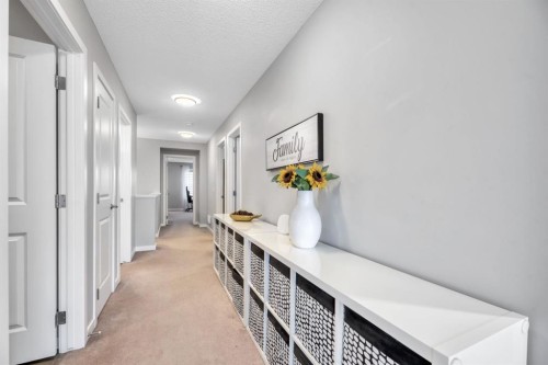 63 Walgrove Way Se, Calgary, AB - Indoor Photo Showing Other Room