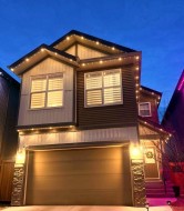 63 Walgrove Way SECalgary, AB T2X 4A3