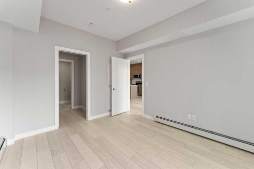 3206-60 Skyview Ranch Road Ne, Calgary, AB - Indoor Photo Showing Other Room