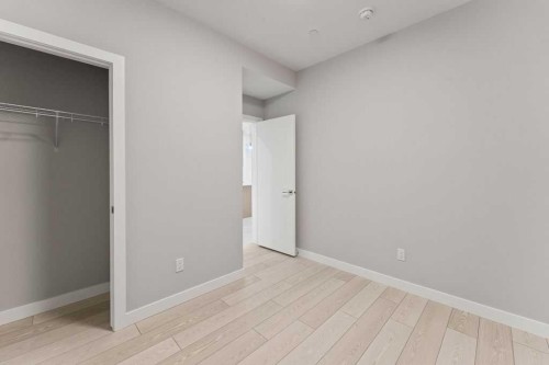 3206-60 Skyview Ranch Road Ne, Calgary, AB - Indoor Photo Showing Other Room